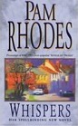 Whispers by Pam Rhodes 2000 edition